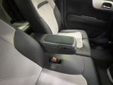 掲載されている写真以外も見てみたい、車の状態を詳しく聞きたい!などのお問い合わせもお待ちしております!!