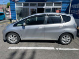 掲載後わずか1日で売れてしまう車も多いです!売約済みだとご迷惑をお掛けしてしまう為、ご来店の際は事前に 電話番号 089-992-9673