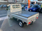 登録済み未使用車現車以外にもお好きな色グレードお買い得価格で選べます衝突被害軽減ブレーキ 誤発進抑制機能 LEDヘッドライト キーレスエントリー ートライト