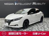 ☆本日は盛岡日産モーターの特選車をご覧いただきありがとうございます。最後までゆっくりとご覧くださいませ☆