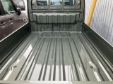 中古車はたった1台との一期一会♪購入して「良かった」「ありがとう」と言って頂ける様スタッフが全力でサポート致します!豊富な知識を持ったスタッフとお客様にピッタリな1台を一緒に探しましょう♪