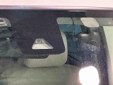 ダイハツ認定中古車は、購入に必要な諸費用を含めた安心の支払総額表示です。
