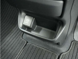 ◆法定整備実施◆Honda認定中古車の整備基準にもとづく整備を実施いたします。法定点検の整備に加え、Honda独自のプラスアルファー点検整備を実施。基準を満たしていない消耗部品を交換いたします。