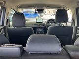 当社は輸入車・国産車の正規ディーラーも運営しており、指定整備工場・認証工場を取得しております。納車前、納車後の点検・車検もお任せください!