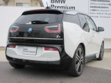 名鉄AUTOオリジナルコーティングMコートをはじめウインドフィルム施工、ドライブレコーダー取付、BMWパフォーマンスアクセサリーなど各種承ります。