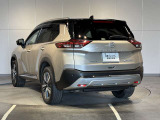 納車から1ヶ月(1000Km)を目安に無料点検を受けていただけます。