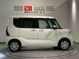 納車前にはプロのメカニックが点検、整備を行いますので安心してお乗り頂けます!!