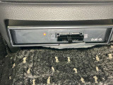 映像と音声で運転状況を記録、もしもの時のドライブレコーダーここにSDカードを入れてください♪♪