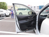 同業者様への販売はお断りさせていただきます。 車検無し車両の場合は、車検を取得したお支払い総額で表示しております。