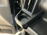 車両状態や装備について、詳しくご案内いたします!