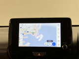 ヤリスクロス 1.5 Z 