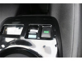 同業者様への販売はお断りさせていただきます。 車検無し車両の場合は、車検を取得したお支払い総額で表示しております。