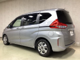 ご購入後も指定サービス工場がございますので、点検車検なんでもOK。ご購入後の満足度が違います。