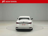 ハイブリッド車を買うならトヨタの『TOYOTA認定中古車』!保証は、初度登録年月より起算して10年間、累計走行距離20万キロ迄。更に、ロングラン保証が1年付で安心安全です♪