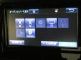 Bluetooth