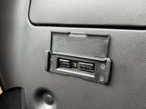 この車が気になると思われたら、まずは在庫状況からお気軽にお問い合わせ下さい