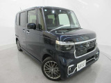 大変希少な当社新車拠点で使用しておりました、元デモカーです。