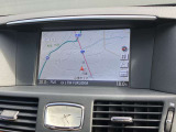 純正ナビです。楽しいドライブにナビは欠かせませんよね。今まで行ったことの無いところに行ってみませんか?