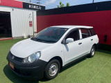信頼の日産サービス工場で全国どこでも点検&修理を全国2000以上の日産サービス工場があなたの愛車をサポートします。