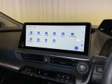 お車のことで気になることがありましたらお気軽にお問い合わせください。