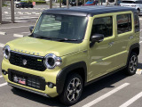お車の気になる点やご不明点など、何でもお気軽にお問い合わせください!お問合せはTEL:0439-88-6662まで!!