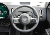 ※車両詳細はMINI NEXT.Niigata TEL:025-280-1557へどうぞお気軽にお問い合わせ下さい!!