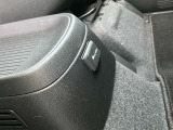 AC電源100V