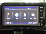 NSCP-W64