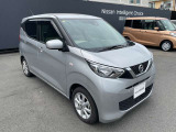 人気のグレードのお車ですので、お問い合わせはお早めに。TEL:042-721-8123