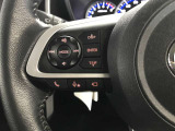 当店3階PDIセンターによる室内ルームクリーニング・除菌を全車に実施!オプションにてボディーコーティングも格安で施工致します★