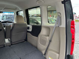 中古車探しはタイミングも重要です!少しでも気になったお客様は是非ご連絡ください♪