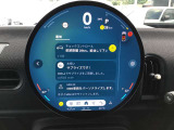 ◆このお車は【BPS川口】に展示中!◆ご来場、お問い合わせをお待ちしております!