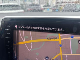 対応のスマホはワイヤレス充電でき便利です!!