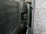 電車、バスをご利用のお客様は、事前にご連絡頂ければ無料送迎させて頂きます!お気軽にご連絡して下さい&rArr;0172-26-4649