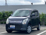 直営ディーラーならではの安心保証付き!知識豊富なメカニックスタッフとスズキ車専用コンピューター診断機で点検、整備はバッチリ!