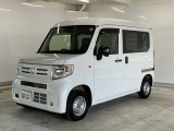 当店での販売車両は、車検整備はもちろん、車検残ありの車両でも点検整備をしっかり終わらせてからお客様へ引き渡し致しますので、安心してご購入いただけます♪