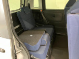 大切な人を乗せる車だからこそ、きちんと選んで、安心して乗りたい。そんなお客様のために当店では『ダイハツ認定中古車』を多数ラインナップさせていただいております!
