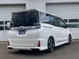 ★皆様のお車選びのお手伝いをさせてください!スタッフ一同心よりご来店、お問い合わせをお待ちしております!★