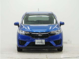 ◆メンテナンスパック(まかせチャオ)◆法定点検や車検、Hondaが推奨する点検に加えて、エンジンオイル・オイルフィルター等の交換をパックにしたのがまかせチャオです。