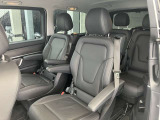 お気軽にお問い合わせください。Tel:075-325-0440 Mobile:070-2313-8676  中古車担当:時女まで