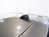 スバル認定中古車は安心の最大88項目点検!納車前に消耗品を最大14項目交換!お客様に安心してお乗りいただけるよう、徹底的な品質チェックと消耗品のフレッシュアップを実施しております!!