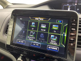 セレナ 1.2 e-POWER ハイウェイスターV アーバンクロム 修復歴無し
