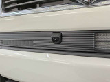 頭金0円OK☆120回までお客様のライフスタイルに合わせたお支払プラン設計☆可能♪当日の審査結果でほしい車がすぐに手に入ります☆(※詳細はスタッフまで)