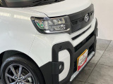 品質には自信があります!ハッピーの品質・キレイなお車をお届けさせていただきたい!そんな気持ちでキレイに仕上げております。フロアマットなどの清掃はもちろん、シート下なども徹底的に清掃しております。