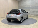 お車をご購入時のみご入会頂ける「メンテナンスパスポートUプラン」がございます。定期点検と次回車検整備費用を前払い頂くことでお得に整備をお受け頂けます。