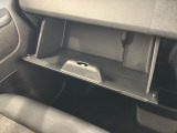 オンライン商談も対応しております。 まずはお気軽にお問い合わせください!