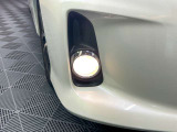 TRENOSには多数、車種様々な在庫がございます。きっとお気に入りの一台に出会えるはずです♪