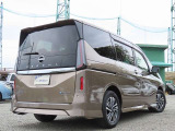 本体価格に登録諸費用がプラスとなります。ご購入される車種やタイミングで変動する場合がございますので、詳しくは当店スタッフまでお問い合わせください。