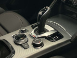 八光AUTO MOTIVEの強みはサポート力です。これまで培ってきた経験と技術力、スピードを生かして、お客様ひとりひとりを八光AUTO MOTIVE全店でサポートさせて頂きます。