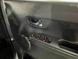 気になる点がございましたら、お電話・メールなど、お気軽にご連絡ください